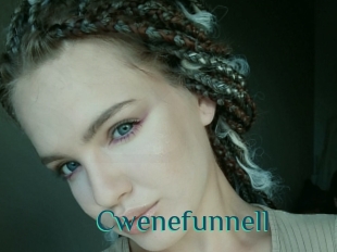 Cwenefunnell