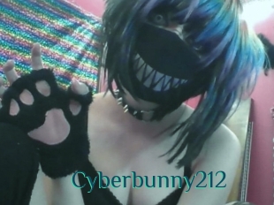 Cyberbunny212