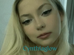 Cynthiaglow