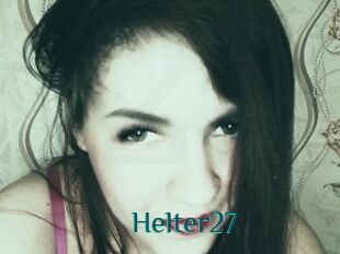 Helter27