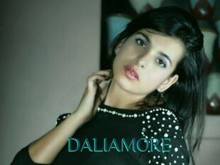 DALIAMORE