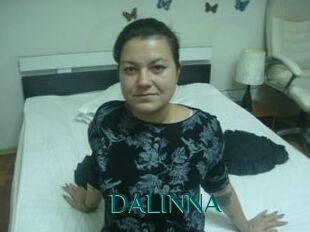 DALINNA_