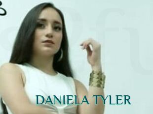 DANIELA_TYLER