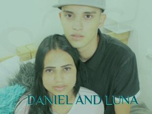 DANIEL_AND_LUNA