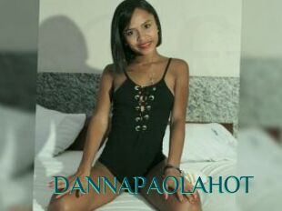 DANNAPAOLAHOT