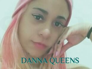 DANNA_QUEENS