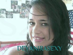 DEYANIRA_SEXY