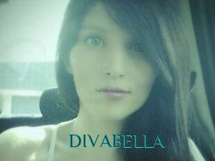 DIVABELLA