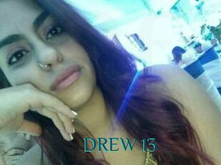 DREW_13