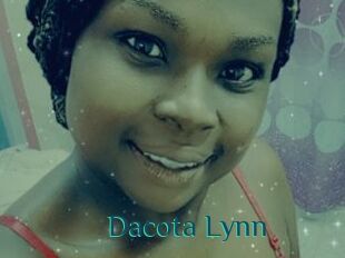 Dacota_Lynn