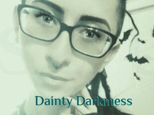 Dainty_Darkmess