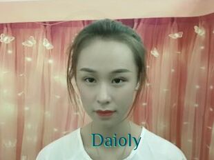 Daioly