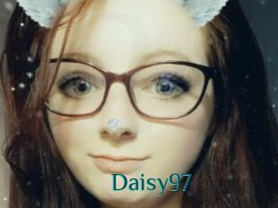 Daisy97