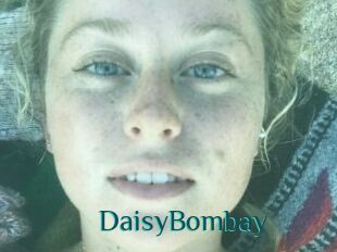 DaisyBombay