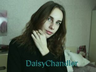 DaisyChandler