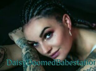 DaisyDoomedBabestation