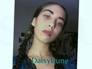 Daisy_Dune