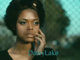 DaisyLake