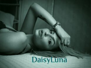 DaisyLuna