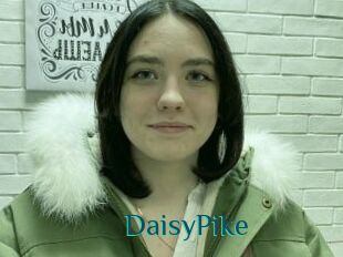 DaisyPike