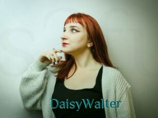 DaisyWalter