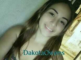 DakotaOwens