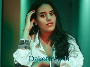 DakotaVosh