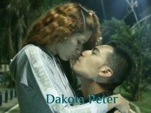 Dakota_Peter