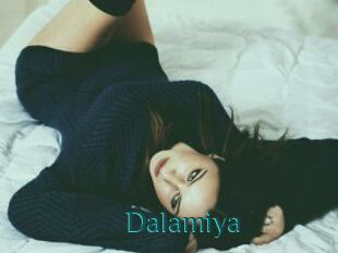 Dalamiya