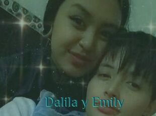 Dalila_y_Emily