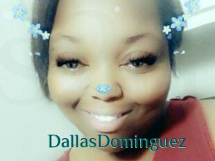 DallasDominguez