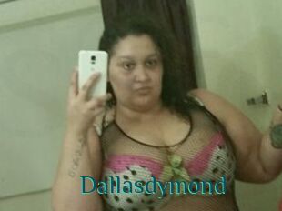 Dallas_dymond