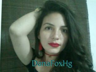 DanaFoxHg