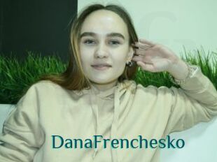 DanaFrenchesko