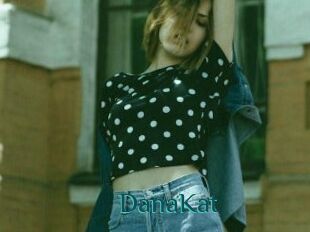 DanaKat