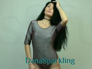 DanaSparkling