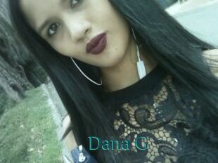 Dana_G