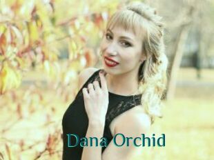 Dana_Orchid