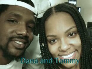 Dana_and_Tommy