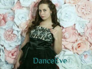 DanceEve