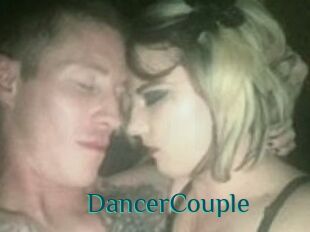 DancerCouple