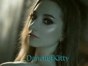 DancingKitty