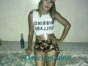 DancingQuinn