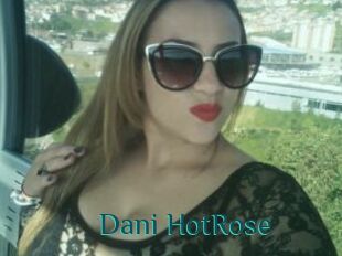 Dani_HotRose