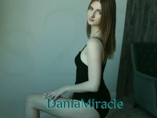 DaniaMiracle