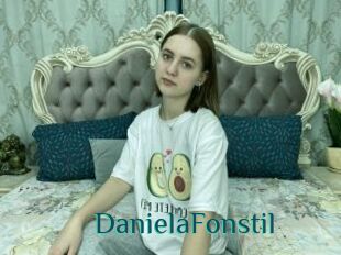 DanielaFonstil