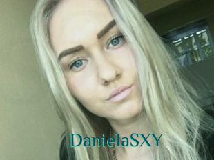 DanielaSXY