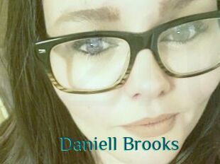 Daniell_Brooks