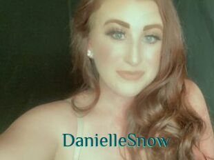 DanielleSnow