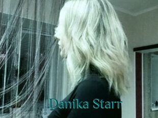 Danika_Starr